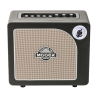 MOOER HORNET BLACK