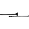 COOLWIND TROMBONE CTB100 BK