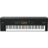 KORG NAUTILUS 73