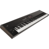 KORG NAUTILUS 88