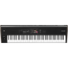 KORG NAUTILUS 88