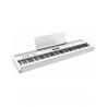 ROLAND FP-60X WH