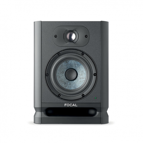 FOCAL ALPHA 50 EVO