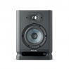 FOCAL ALPHA 50 EVO