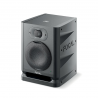 FOCAL ALPHA 50 EVO