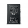 FOCAL ALPHA 50 EVO