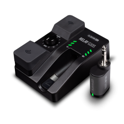 LINE 6 RELAY G10S MKII