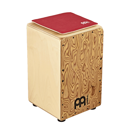 MEINL PAD CAJON LCS-VR