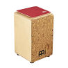 MEINL PAD CAJON LCS-VR
