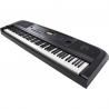YAMAHA DGX670 B