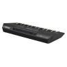 YAMAHA PSR-A5000