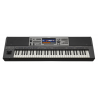 YAMAHA PSR-A5000