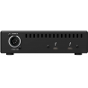 UNIVERSAL AUDIO UAD-2 Satellite Thunderbolt 3 QUAD Core