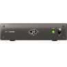 UNIVERSAL AUDIO UAD-2 Satellite TB 3 OCTO Core