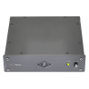 UNIVERSAL AUDIO UAD-2 Satellite TB 3 OCTO Core