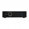 UNIVERSAL AUDIO UAD-2 Satellite USB OCTO Core
