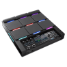 ALESIS STRIKE MULTIPAD