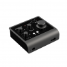 AUDIENT ID4 MKII