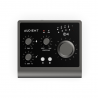 AUDIENT ID4 MKII