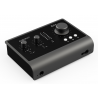 AUDIENT ID14 MKII