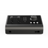 AUDIENT ID14 MKII