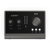 AUDIENT ID14 MKII