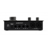 AUDIENT ID14 MKII