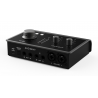 AUDIENT ID14 MKII