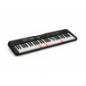 CASIO LK-S250