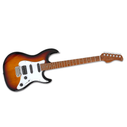 SIRE - LARRY CARLTON S7 - 3TS