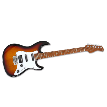 SIRE - LARRY CARLTON S7 - 3TS