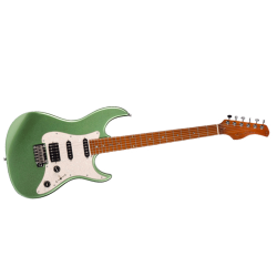 SIRE - LARRY CARLTON S7 - SGR