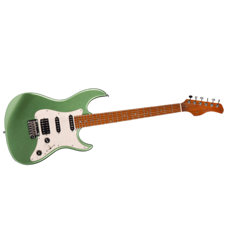 SIRE - LARRY CARLTON S7 - SGR