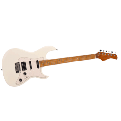 SIRE - LARRY CARLTON S7 - AWH