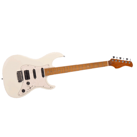 SIRE - LARRY CARLTON S7 - SGR