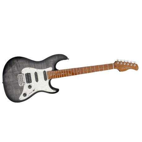 SIRE - LARRY CARLTON S7 - SGR
