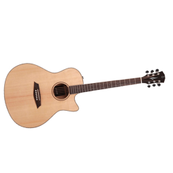 SIRE - LARRY CARLTON A3 GS - NT