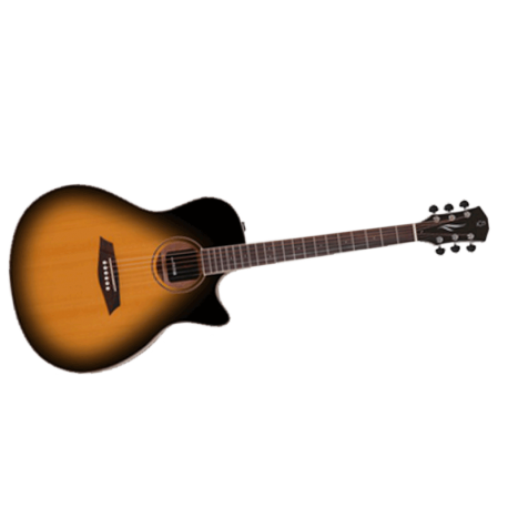 SIRE - LARRY CARLTON S7 - SGR