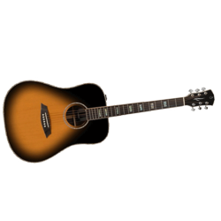 SIRE - LARRY CARLTON R7 - VS