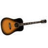 SIRE - LARRY CARLTON S7 - SGR