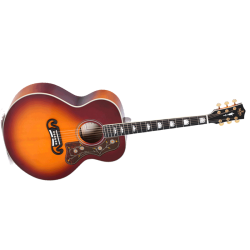 SIGMA SGJA-SG200 - VINTAGE SUNBURST