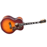 SIGMA SGJA-SG200 - VINTAGE SUNBURST