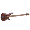 IBANEZ SR505E-BM