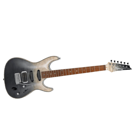 IBANEZ SA360NQM - BMG