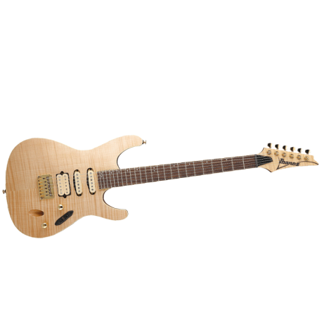 IBANEZ SEW761FM - NTF