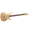 IBANEZ SEW761FM - NTF