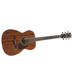 Ibanez - Guitare Folk AC340 Open Pore Natural - AC340OPN