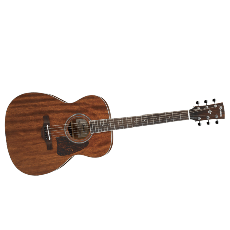 IBANEZ AC340 - OPN