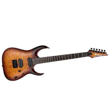 IBANEZ RGA42FM - DEF