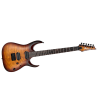 IBANEZ RGA42FM - DEF